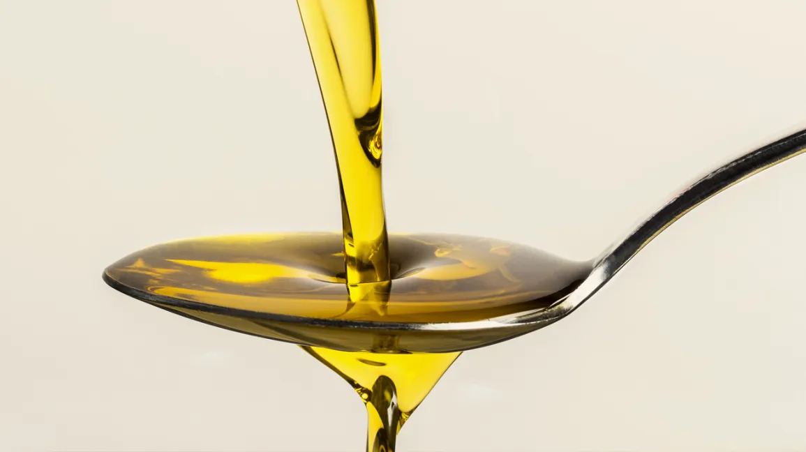 Creta – olio d’oliva: a Heraklion, commercianti italiani e spagnoli per “oro” cretese.