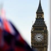 Νέο πακέτο κυρώσεων από την Βρετανία σε Ρωσία 
