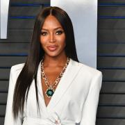 naomi_campbell_introduces_daughter_to_the_world.jpg