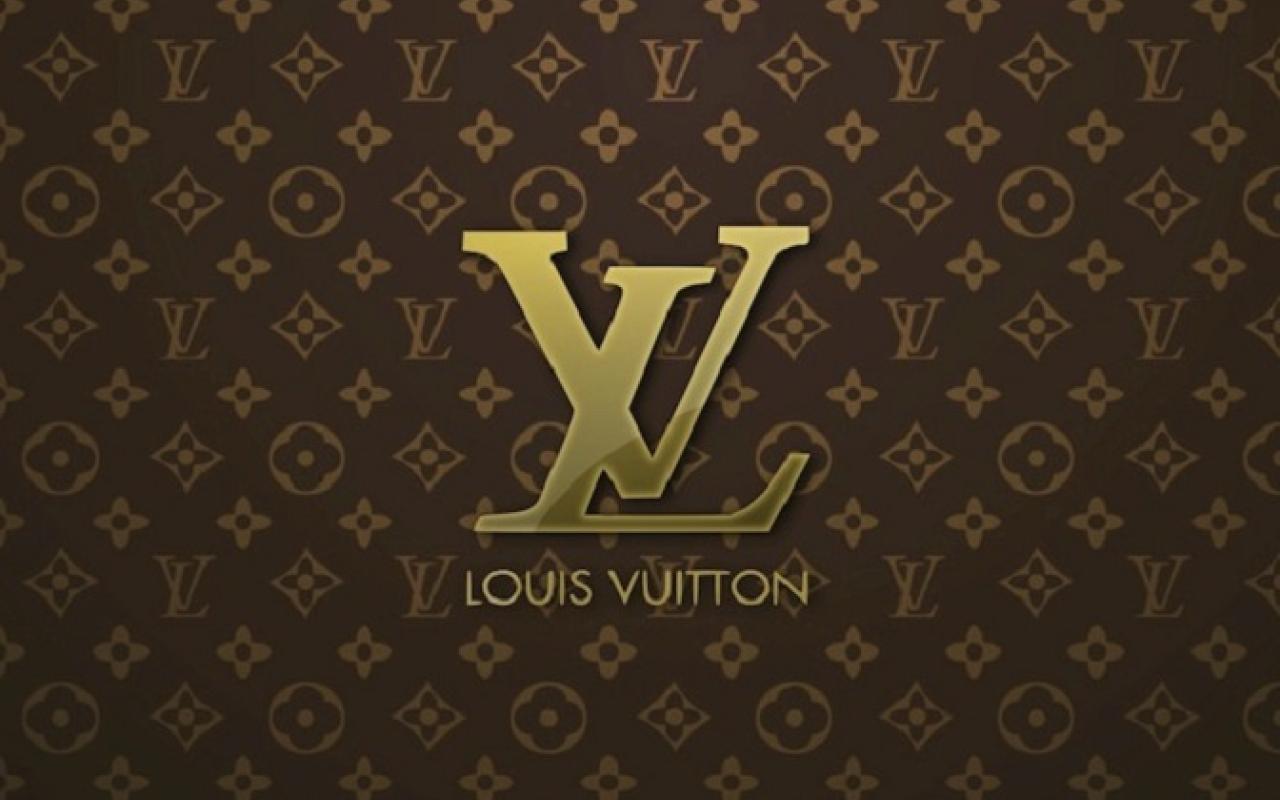 Louis Vuitton.jpg