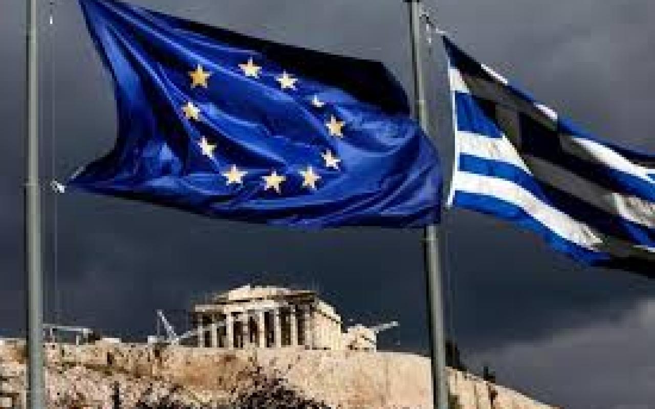 &quot;Huffingtonpost: 16 λόγοι που οι Έλληνες ζουν καλύτερα&quot;