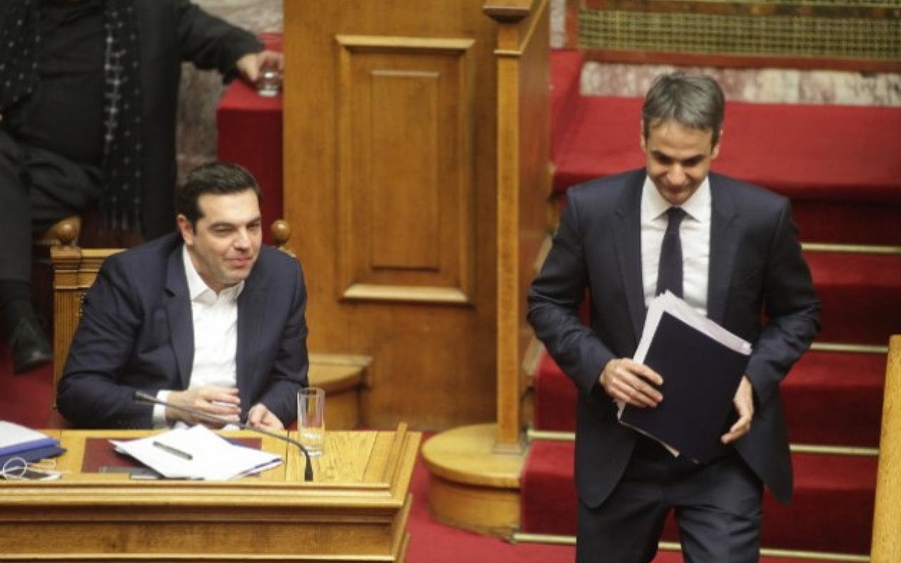 tsipras-mitsotakis-asfalistiko-vouli.jpg