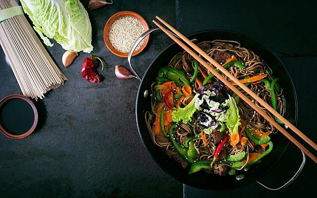 nountls soba