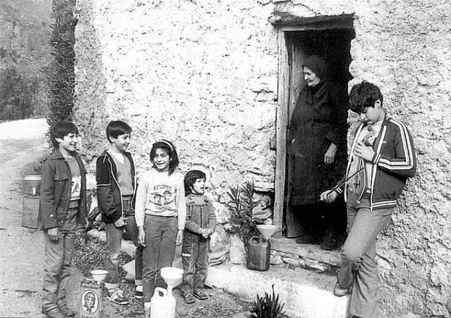 καλαντα κρητη
