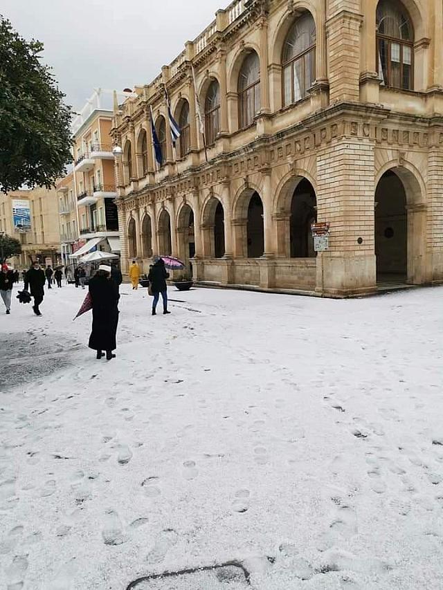 ΛΟΤΖΙΑ