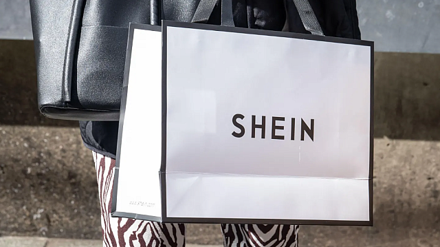 SHEIN