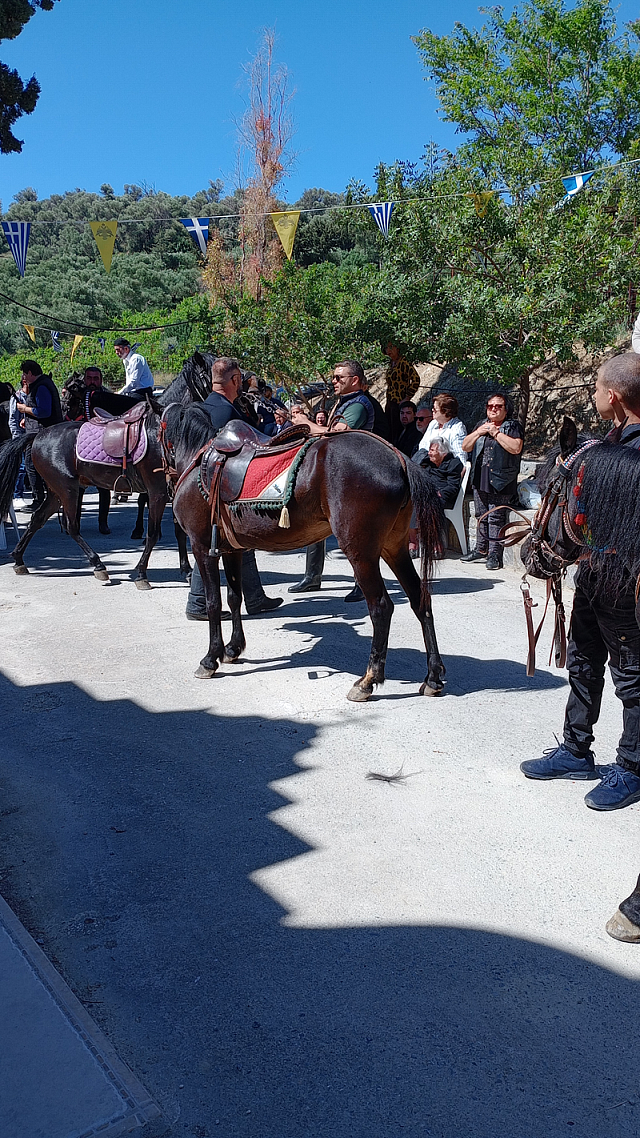 αη γιωργης βουτες