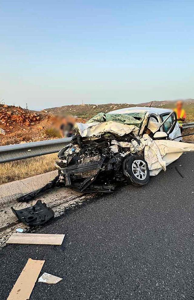 θανατηφόρο μάλια