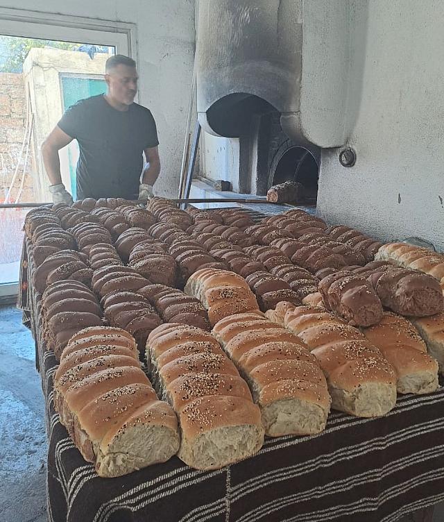 ΦΙΝΛΑΝΔΙΚΑ ΜΜΕ ΣΤΟ ΛΑΣΙΘΙ