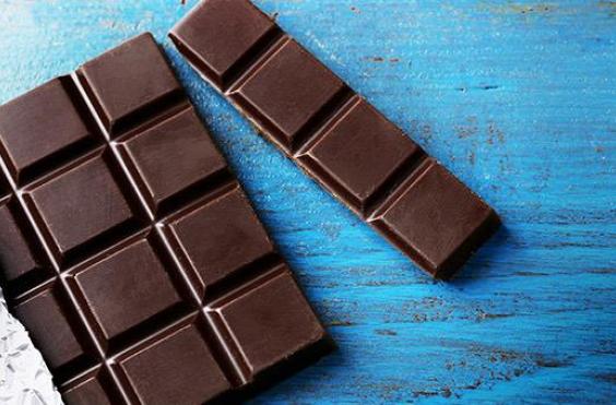Εντοπίστηκε σαλμονέλα σε εργοστάσιο παγκόσμιου κολοσσού σοκολάτας 