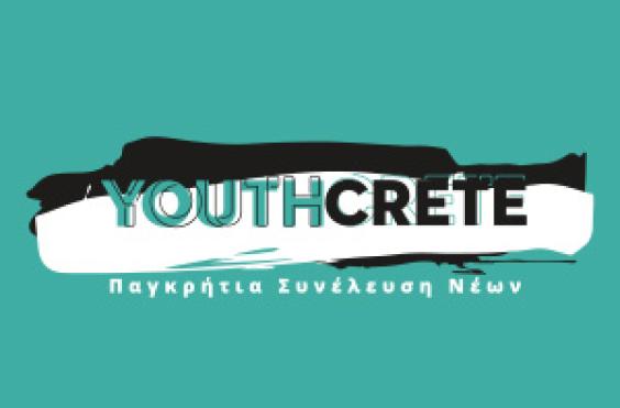 youth crete