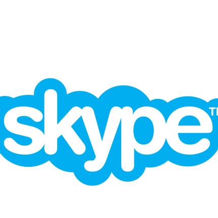 Νέα υπηρεσία από το Skype