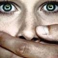 26χρονη τσιγγάνα βίασε 17χρονη στα Λιόσια