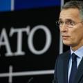 Το ΝΑΤΟ δεν επιθυμει ανοιχτό πόλεμο με την Ρωσία 