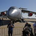 Η Κίνα ανακοίνωσε σήμερα Δευτέρα ότι τα στρατιωτικά της αεροπλάνα παρέδωσαν «τακτικές στρατιωτικές προμήθειες» στη Σερβία.