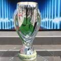 uefa super cup