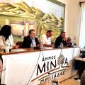 Δήμος Μινώα Πεδιάδας: Ψηφίστηκε ομόφωνα ο Προϋπολογισμός για το έτος 2024