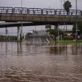 πλημμύρες - Βραζιλία