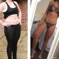 3f2ee3a000000578-4405244-_what_a_transformation_vicky_pattison_celebrates_weight_loss_in_-a-24_1492005702821.jpg