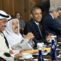 635672039500056958-ap-obama-arab-summit-73031950.jpg