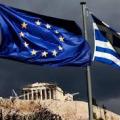 Οι πολιτικές εξελίξεις θα είναι το βασικό ρίσκο της Ελλάδας, αναφέρει η JP Morgan