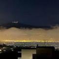 Έκτακτα μέτρα για τη ρύπανση από την αιθαλομίχλη που αφορούν και τη Κρήτη