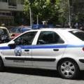 αστυνομια κυπρος