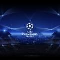Συνέχεια στα ματς του Champions League 