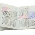 Δύο ακόμα συλλήψεις στο αεροδρόμιο Ηρακλείου για πλαστά διαβατήρια
