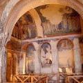 Βυζαντινές εικόνες μεγάλης πολιτισμικής αξίας έκρυβε καφετζής στις Σέρρες