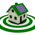 Ολοκληρώθηκε η ημερίδα εξοικονόμησης ενέργειας κτιρίων στο Ηράκλειο