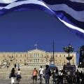 Στη ζώνη &quot;υψηλού ρίσκου&quot; η Ελλάδα σύμφωνα με τον Economist