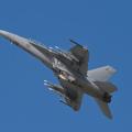 Νέες αεροπορικές επιδρομές εναντίον τζιχαντιστών στο Ιράκ και τη Συρία