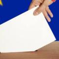Οι ευρωεκλογές σε εκδήλωση στο Επιμελητήριο Λασιθίου