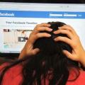Χειροπέδες στον... διαδικτυακό εκβιαστή 11χρονου κοριτσιού