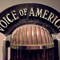 Κλείνει μετά από 72 χρόνια λειτουργίας, η ελληνική υπηρεσία της Φωνής της Αμερικής