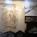 Στο Ηράκλειο μεταφέρεται η έκθεση “ΚΡΗΤΗ 1913 - 2013: Αρχιτεκτονική και Πολεοδομία μετά την Ένωση