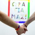  Άνθιμος: «Αίσχος» το Thessaloniki Pride