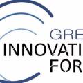 greek_innovation_forum.jpg
