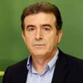Στο Ηράκλειο το Σάββατο ο Υπουργός Υποδομών, Μεταφορών και Δικτύων, Μιχάλης Χρυσοχοΐδης 
