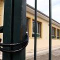 Εκπαιδευτικοί Ηρακλείου για καταλήψεις: Διευθυντές σχολείων στην αστυνομία για να δώσουν ονόματα μαθητών