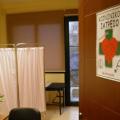 Ηράκλειο: Το Κοινωνικό Ιατρείο παίρνει... αποστάσεις από υποψηφίους και εκλογές