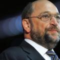 Σουλτς: Δεν θα συζητηθούν οι γερμανικές αποζημιώσεις στην Ευρωβουλή