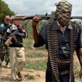 Νιγηρία: 25 νεκροί από νέα επίθεση της Μπόκο Χαράμ