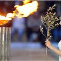  Το Βανκούβερ αδιαφορεί για το «ολυμπιακό» δώρο του δήμου Ολυμπίας