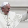 Πάπας: Καμία οικογένεια δεν πρέπει να μένει χωρίς δουλειά