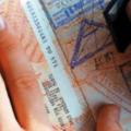 Ο Δανός, οι Αφγανοί και τα πλαστά διαβατήρια στο αεροδρόμιο Ηρακλείου