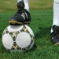 Τουρνουά εργασιακού ποδοσφαίρου κατά της βίας στα γήπεδα και το ρατσισμό