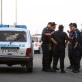 Βουλγαρία: Μαφιόζικη, διπλή δολοφονία ερευνούν οι αρχές