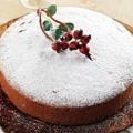Η Ο.Ε.Β.Ε.Ν.Η. κόβει τη πρωτοχρονιάτικη πίτα της 